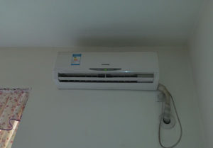 东方空调维修电话是多少