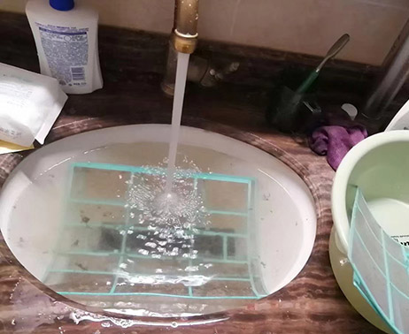 东方空调维修售后服务中心电话