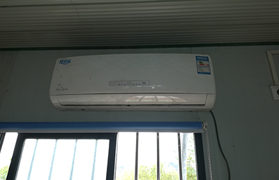 东方空调维修在哪里找