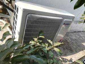 东方空调维修售后服务