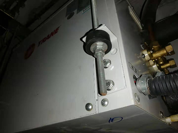 东方空调维修售后服务中心