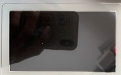 东方空调售后维修服务中心电话是多少