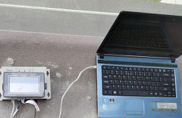 东方中央空调维修电话是多少