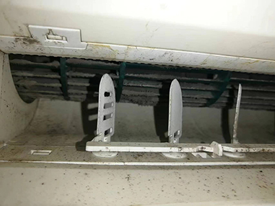 东方空调维修售后服务中心电话是多少