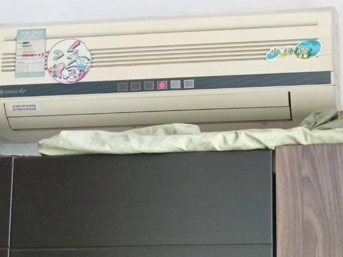 东方空调维修售后服务中心