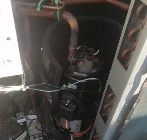 东方维修变频空调电话在哪里找