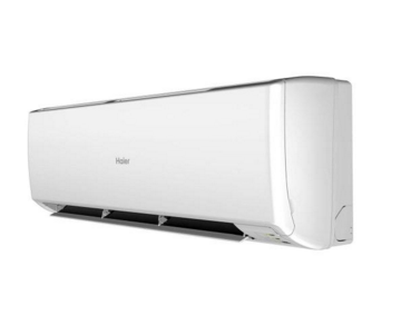 东方维修空调制冷效果差电话在哪里找