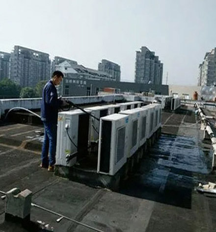 东方 空调拆装 东方本地 空调拆装公司