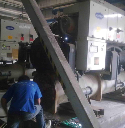 东方冰箱维修 东方制冷设备维修