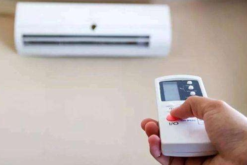 东方空调维修电话在哪里找