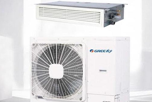 东方维修空调电话在哪里找